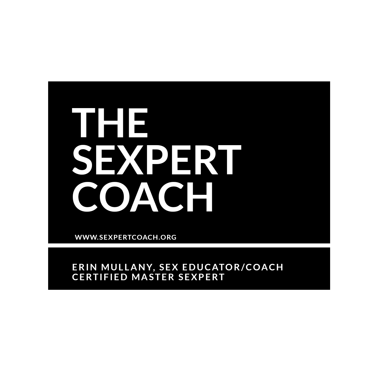 SexpertCoach.org